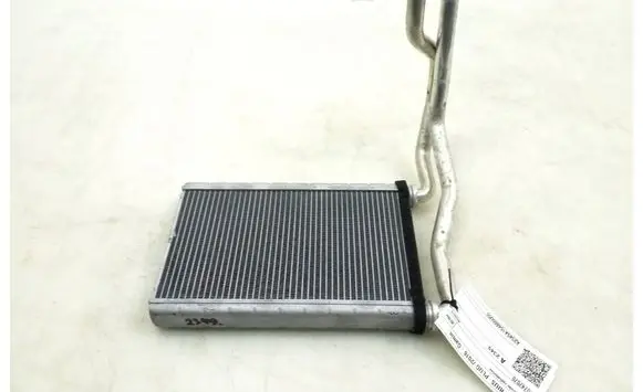 Toyota Prius Prime Heater blower radiator 8710747070