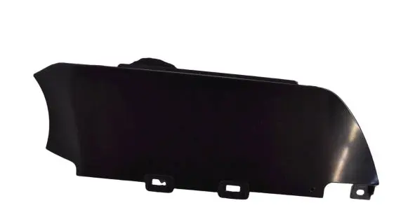 Alfa Romeo Stelvio Screen/display/small screen 503490010217