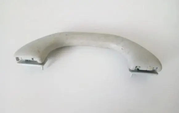 Volkswagen Golf IV Front interior roof grab handle