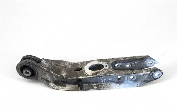 Audi Q5 SQ5 Rear upper control arm/wishbone 80A505311B