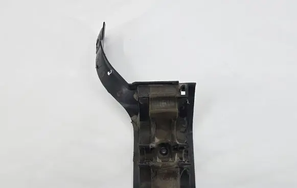 Jeep Grand Cherokee Other engine bay part 68262554AA