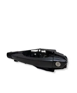 Peugeot 508 Front door exterior handle 9688834180 9686895777
