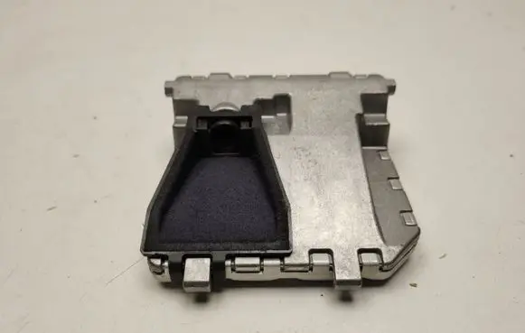 Mercedes-Benz E W212 Windshield/windscreen camera A0009050038