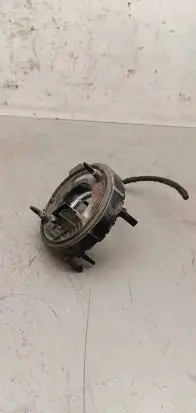 Audi A4 S4 B5 8D Airbag slip ring squib (SRS ring) 1J0959653B