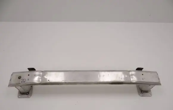 Toyota Proace Front bumper support beam 