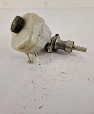 Volkswagen Crafter Master brake cylinder A0024314902