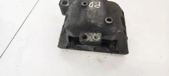 Volkswagen Golf IV Engine mount bracket 1J0199262 1J0199262BF