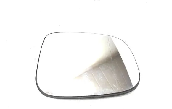 Volvo V50 Wing mirror glass 3001892
