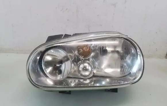 Volkswagen Golf IV Headlight/headlamp