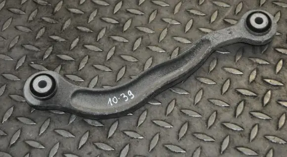 Mercedes-Benz S C217 Rear upper control arm/wishbone A2203521005
