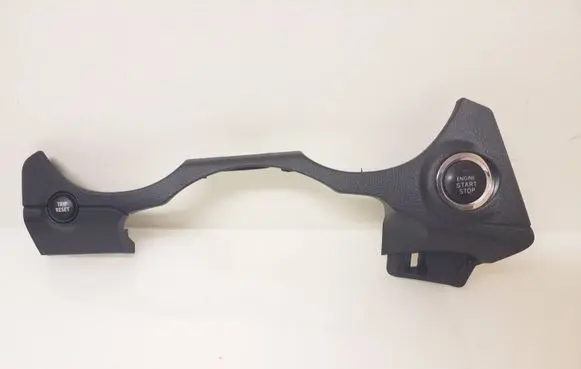 Subaru Outback (BS) Other dashboard part 66180AL011