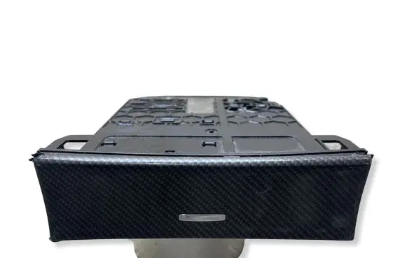Mercedes-Benz GL X164 Car ashtray A1648100030 A1648100130