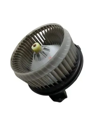 Honda CR-V Heater fan/blower AV2727005060 12V3J28