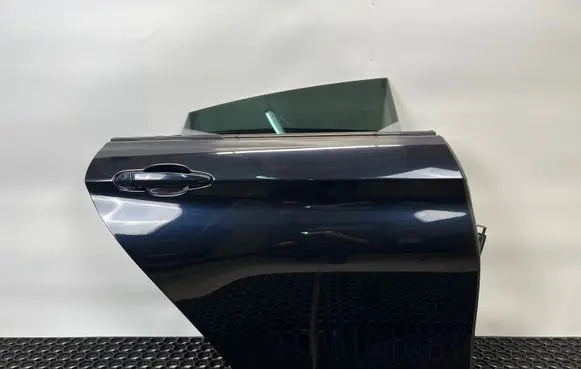 BMW 4 F36 Gran coupe Rear door 41525A43C86 5A43C86