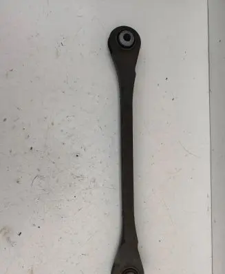 Porsche Cayenne (92A) Rear control arm 7P0501531