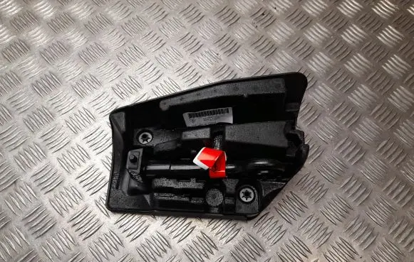 Porsche 911 991 Glove box in trunk 99155142104