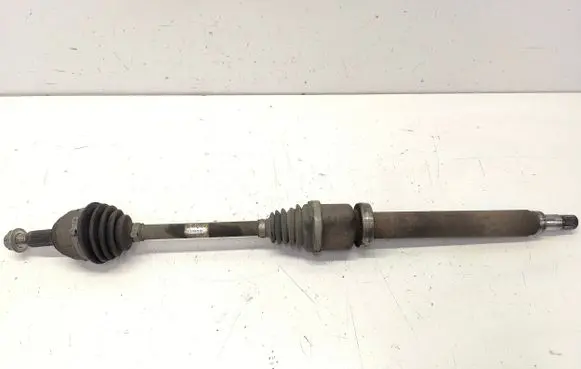 Ford B-MAX Front driveshaft CV173B436BD