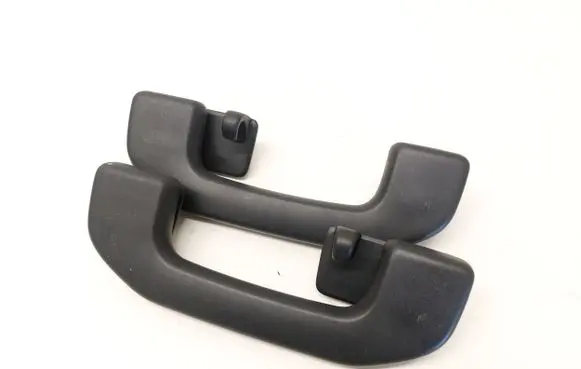 Mercedes-Benz CLA C117 X117 W117 Front interior roof grab handle A0998150139