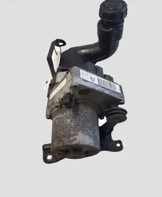Peugeot 508 Power steering pump 9676154180 088016B2