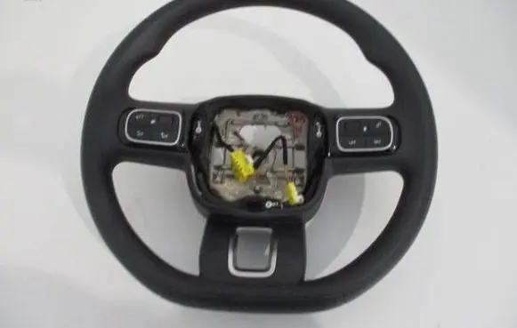 Citroen C3 Steering wheel 98164325ZD