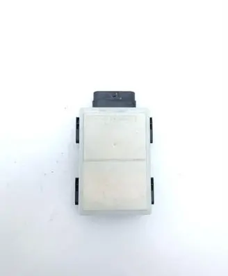 BMW X5 G05 Blind spot module 28709131