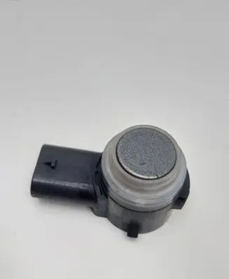 Mercedes-Benz C W205 Parking PDC sensor A0009055504 309569 1611170452