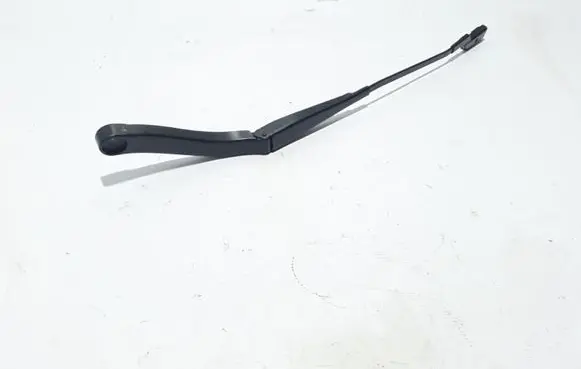 Renault Trafic III (X82) Front wiper blade arm 288810103R
