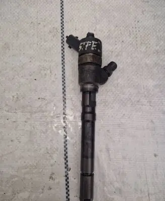 Hyundai Santa Fe Fuel injector 3380027000