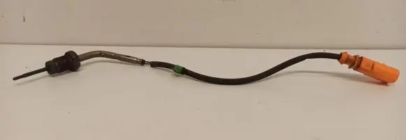 Audi Q5 SQ5 Exhaust gas temperature sensor 03L906088EP