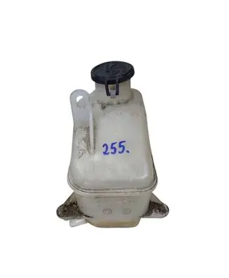 Mini One - Cooper R50 - 53 Coolant expansion tank/reservoir 7509071 1710750907102