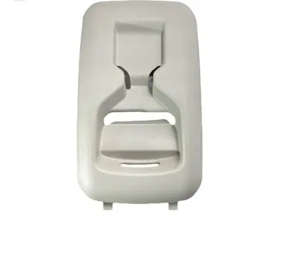 Nissan Murano Z52 Headlining roof cover 878355AA1A