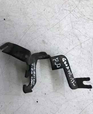 Volkswagen Golf VII Other front suspension part 