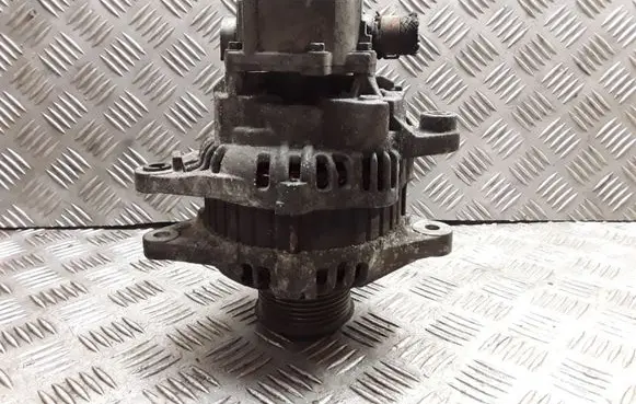 Hyundai H-1, Starex, Satellite Generator/alternator AF111382 373004A001