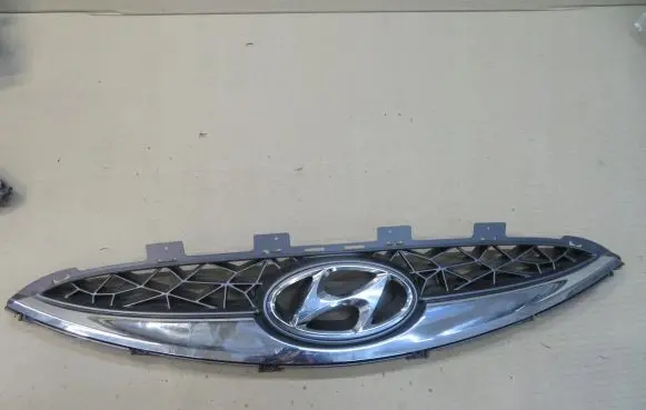 Hyundai ix20 Front grill 86351-1K000