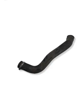 BMW 5 E34 Engine coolant pipe/hose 