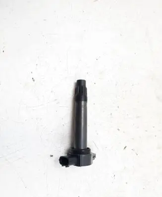 Mitsubishi Lancer VIII High voltage ignition coil 1832A016