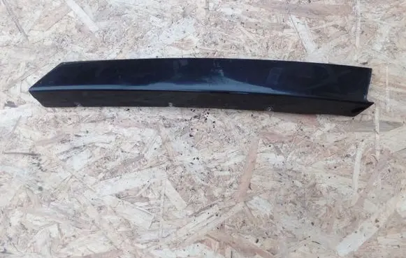 Audi A6 S6 C5 4B (C) pillar trim