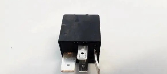 Fiat Doblo Other relay 46520419 B047