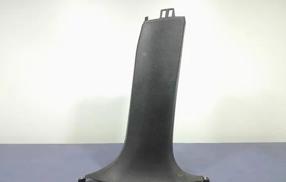 BMW X6 F16 Other sill/pillar trim element 7324914