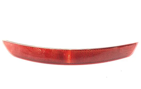 Audi A3 S3 8V Rear bumper light 8V5945105A