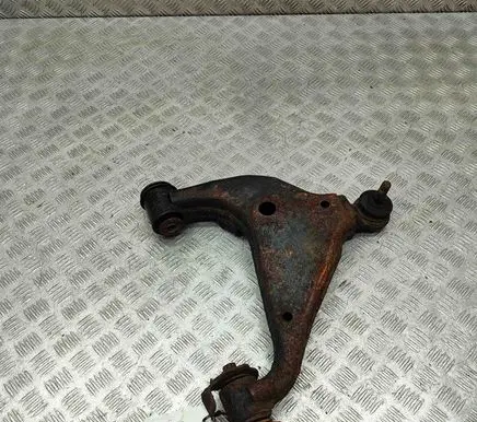 Toyota Hilux (AN10, AN20, AN30) Front lower control arm/wishbone 480680K040