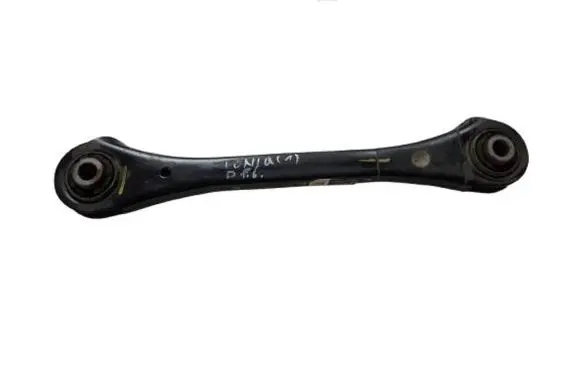 Hyundai Ioniq Rear control arm 55260G2100