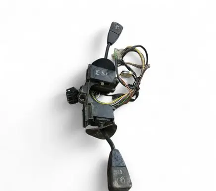 BMW Z3 E36 Wiper control stalk E5120G