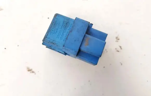Nissan Terrano Other relay 252309f900 4ra94001065