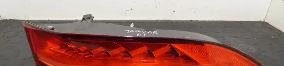 Jaguar F-Pace Rear/tail lights HK8313404AG HK83-13404-AG HK83-13404-A