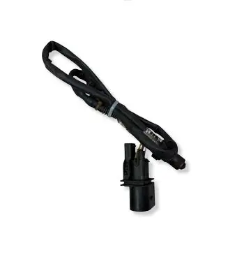 Volkswagen Phaeton Lambda probe sensor 07Z906262 482131 0281004007