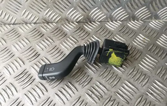 Opel Meriva A Indicator stalk 09185413 09185414 09185415
