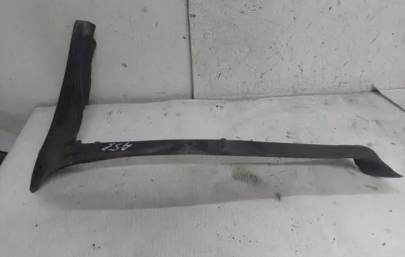 Audi A5 8T 8F Fender end trim 8T0821112