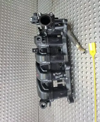 Suzuki Ignis Intake manifold S27725029