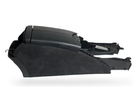 Mercedes-Benz E W211 Armrest A2116800250